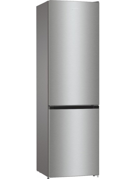 Холодильник Gorenje NRK6202EXL4