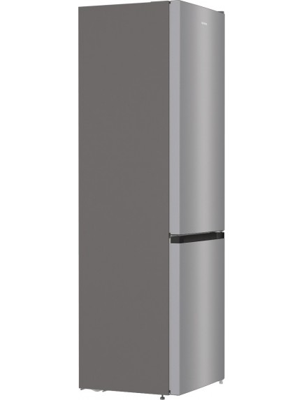 Холодильник Gorenje NRK 6202 EXL4