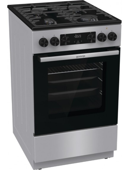 Плита Gorenje GK5C42SF