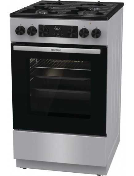 Плита Gorenje GK5C42SF