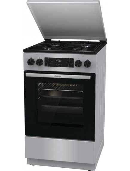 Плита Gorenje GK5C43SH