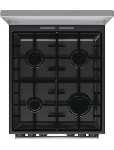 Плита Gorenje GK5C43SH