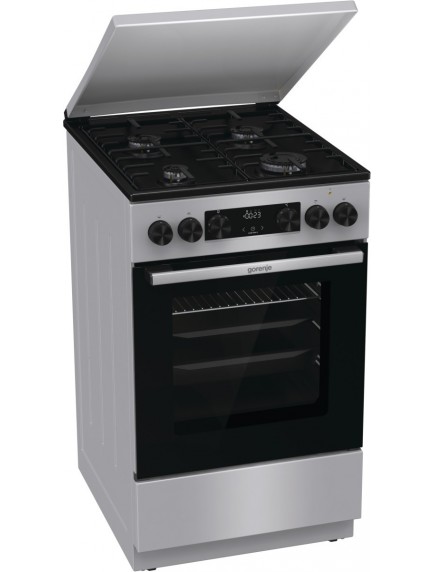 Плита Gorenje GK5C43SH