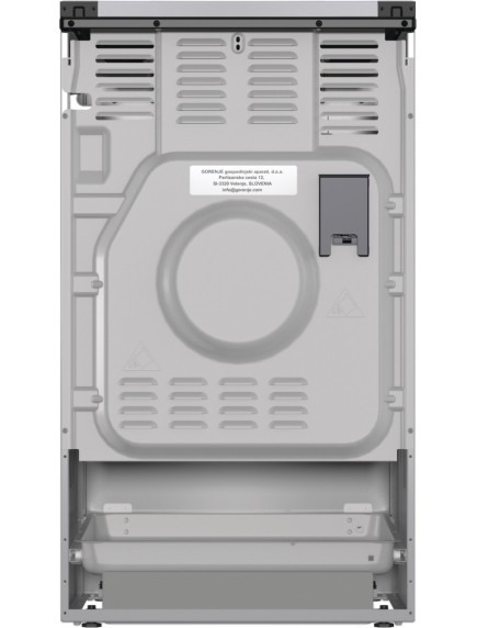 Плита Gorenje GK5C43SH