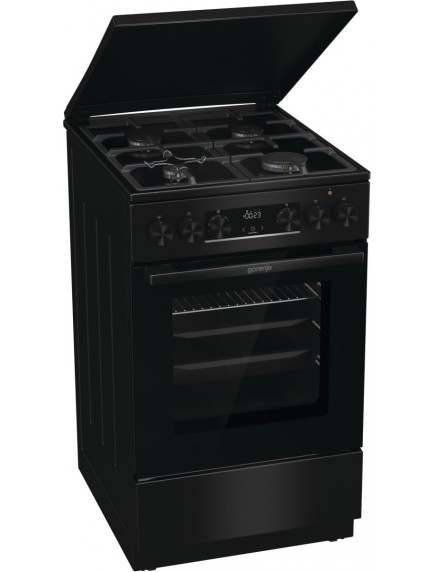 Плита Gorenje GK5C42BF