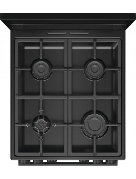 Плита Gorenje GK5C42BF