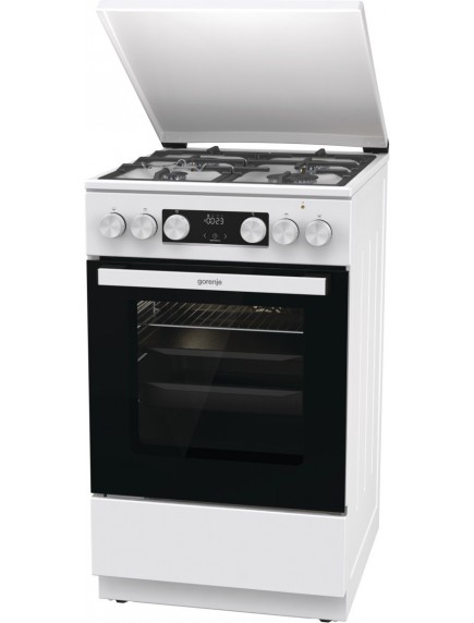 Плита Gorenje GK5C42WF-B