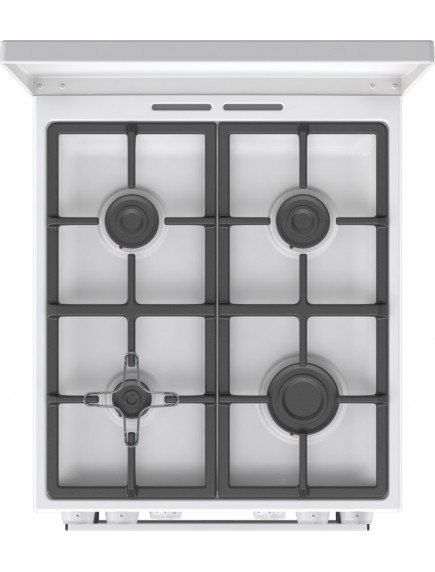 Плита Gorenje GK5C42WF-B