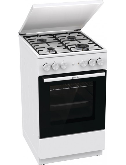 Плита Gorenje GK5A22WH