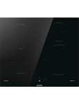 Варочная поверхность Gorenje GI 6421 BSC