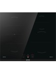 Варочная поверхность Gorenje GI 6421 BC