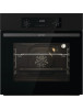 Духовой шкаф Gorenje BO6635E01B