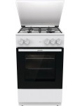 Плита Gorenje GG 5A14 WJ