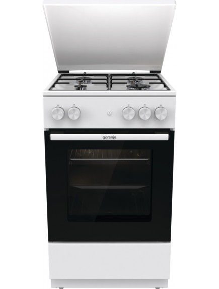 Плита Gorenje GG 5A14 WJ