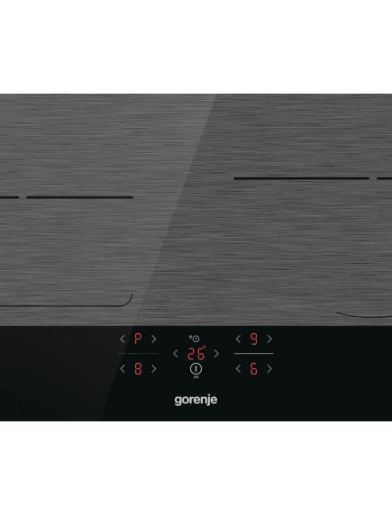 Варочная поверхность Gorenje GI 6421 SYB