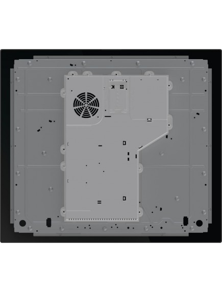 Варочная поверхность Gorenje GI 6421 SYB