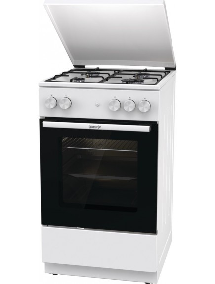 Плита Gorenje GG 5A14 WJ