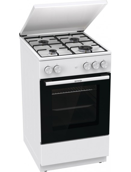 Плита Gorenje GG 5A14 WJ