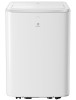 Кондиционер Electrolux EXP26U339CW
