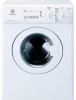 Стиральная машина Electrolux EWC1352