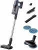 Electrolux EP61H21WET
