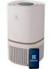 Воздухоочиститель Electrolux EPO50351SW