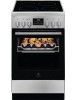 Плита Electrolux LKR540267X