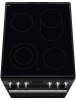 Плита Electrolux LKR564275K