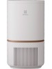 Воздухоочиститель Electrolux EPO50351SW