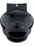 Вафельница Wilfa 602760