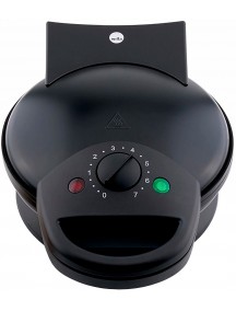 Вафельница Wilfa 602760