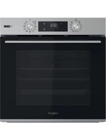 Духовой шкаф Whirlpool OMSK58HU1SX