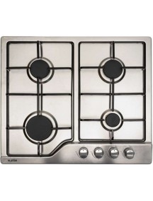 Варочная поверхность VENTOLUX HG L7 S (X)