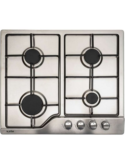 Варочная поверхность VENTOLUX HG L7 S (X)