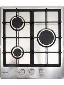 Варочная поверхность VENTOLUX HG430 CS (X) 7