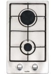 Варочная поверхность VENTOLUX  HG320 S (X) 7
