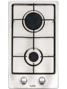 Варочная поверхность VENTOLUX  HG320 S (X) 7