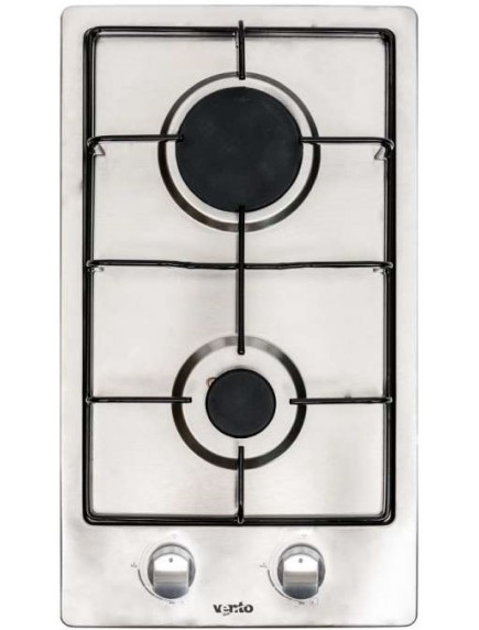 Варочная поверхность VENTOLUX HG320 S (X) 7