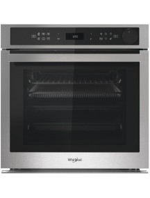 Духовой шкаф Whirlpool AKZ9S 8271 IX
