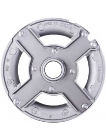 Варочная поверхность VENTOLUX HSF640-T3G CEST (BK) MK