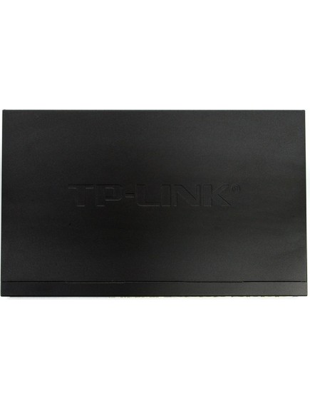 Коммутатор TP-LINK TL-SG1024DE