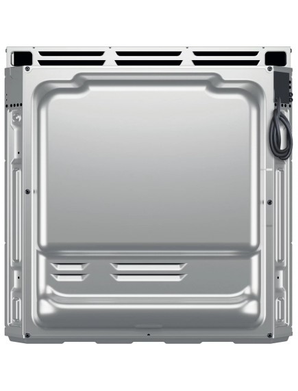 Духовой шкаф Whirlpool OMSK58HU1SX