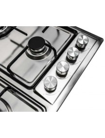 Варочная поверхность VENTOLUX HG D7 ST (X)