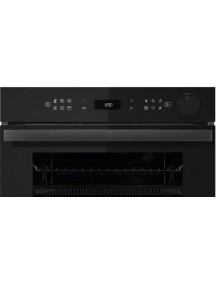 Духовой шкаф Whirlpool AKZ9S 8220 FB