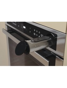 Духовой шкаф Whirlpool AKZ9S 8271 IX