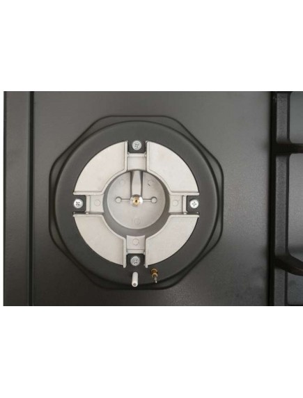 Варочная поверхность VENTOLUX HG631-A3MC CEST (AN)