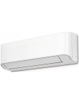 Кондиционер Toshiba RAS-07J2KVG-EE/RAS-07J2AVG-EE
