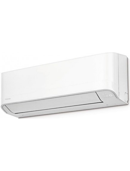Кондиционер Toshiba RAS-07J2KVG-EE/RAS-07J2AVG-EE