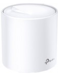 MESH система TP-LINK DECO-X20-1-PACK