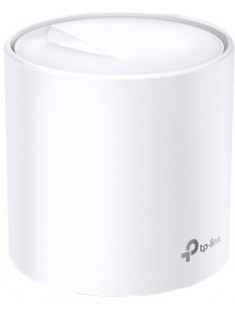 MESH система TP-LINK DECO-X20-1-PACK